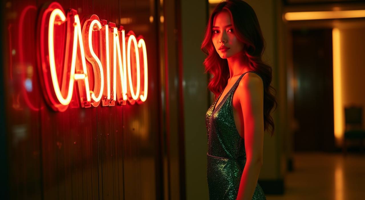 sambal888z Login sambal888z untuk Lobi Penuh Sekali Klik