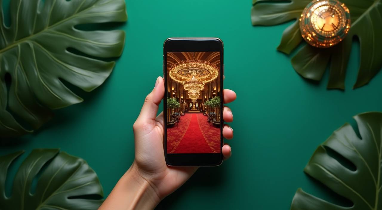 sambal888z mobile gaming