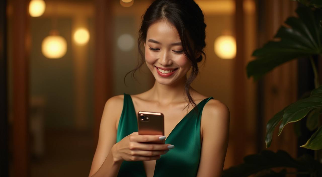 sambal888z Dasar Privasi sambal888z di Malaysia